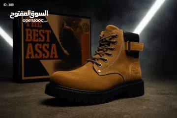  1 بستار جلد بالكامل