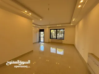  1 شقة غير مفروشة للإيجار ( Property 40090 ) سنوي فقط