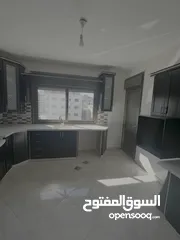  25 شقة مميزة لعائلة في أرقى مناطق رام الله