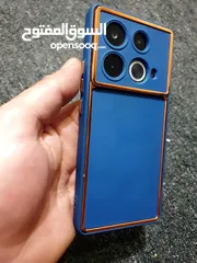  4 infinix note 14
