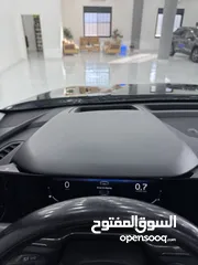  20 كيا سورينتو ديزل 2200 دفع رباعي 4/4 فل الفل مسكر اضافات