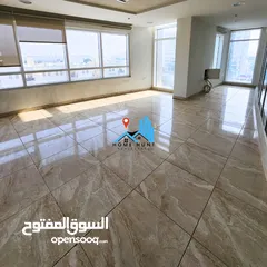  8 GHALA  330 SQM OFFICE SPACE IN PRIME LOCATION FOR RENT