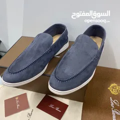  2 شوزات ADIDAS  Size 36 to 45