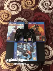  1 ps4+games for sale