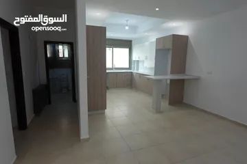  2 ‎شقة 3 غرف و 3 حمامات فاخرة للبيع في حي الطيرة