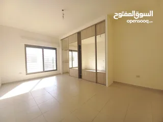  12 شقة للبيع في عبدون  ( Property ID : 39090 )