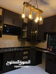  20 بيت مستقل للبيع