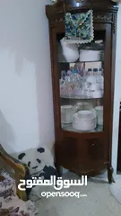  1 اثاث منزلي للبيع