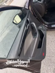  10 سكودا اوكتافيا لورينت كلمنت 2016