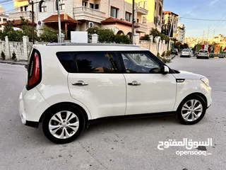  5 مني جيب سول مرتفع وعزم ممتاز - بالتقسيط