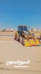  3 حفاره للبيع