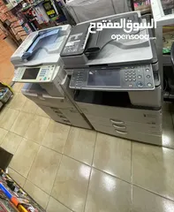  2 مكتبة وألعاب للبيع
