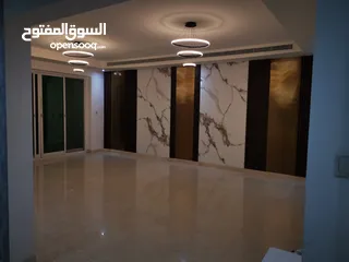  5 2 Bedrooms Apartment for Rent in Ghubra MGM REF:888R