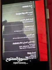  5 تلفونو سامسونج جالاكسي نوت 10 بلس للبيع