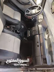  4 فيات اونو مكسور عليها سنتين جير ماتور منيح بودي ماشي الحال / الموقع بيت لحم /