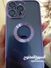  1 ايفوان 14 برو ماكس