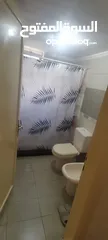  9 شقه طابقيه طابق ثاني للإيجار