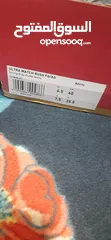  3 Puma Ultra boots, size 40, new, perfect condition