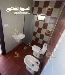  16 شقة فارغة للايجار سوبر ديلوكس
