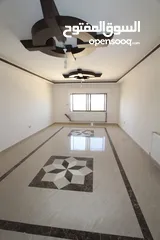  13 شقة فارغة للايجار في في ابو نصير
