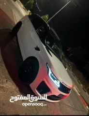  1 رنج روفر svr kit