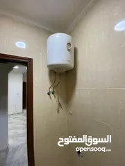  8 رقم الإعلان  (5390) شقة للبيع في ضاحية الاميرة سلمى - حي الاتراك مقابل وزارة الصحة