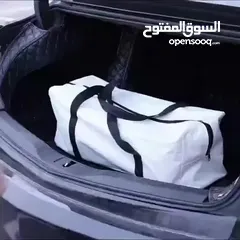  10 طاولة سفرة للحديقة