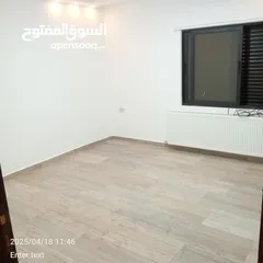  7 شقة مميزة في ضاحية النخيل بسعر مميز مساحة 200م