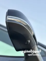  13 راف فور 2022 ( RAV4 )  ‏Toyota RAV4 Hybrid XSE 2022