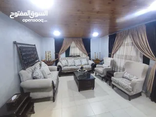  2 اثاث مستعمل