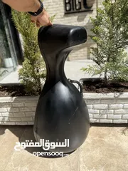  2 حقيبه عود صندوق فقط ب 50 دينار