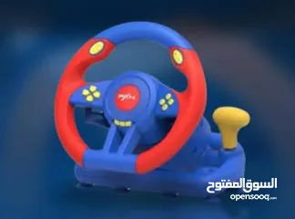  1 ستيرنج للبيع مستعمل بحاله جيده نابلس