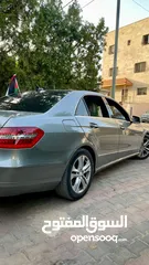  7 ‎مرسيدس E250 2012 CGI فحص كامل فل كامل اعلى صنف من فئتها  Mercedes Benz E250 CGI Avantgarde