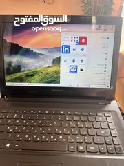  4 لابتوب لينوفو Lenovo