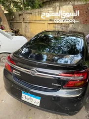  25 OPEL INSIGNIA for sale