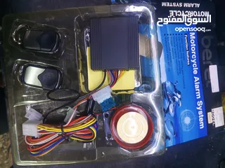  18 جميع قطع درجات ناريه اسعار حررررق عمان جبل النزهه