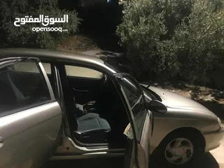  13 كيا تو للبيع للبيع