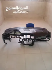  2 قطع سوناتا للبيع