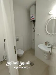  14 شقة للبيع في بيتونيا قرب مفرق الحتو