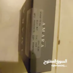  6 عدسات لاصقة