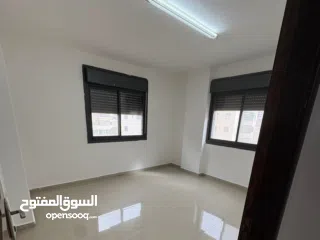  2 شقة للإيجار – رام الله / بيتونيا - مفرق 17 (قرب كازية الخواجا)