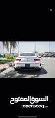  3 Mercedes Benz C63SAMG Kilometres 40Km Model 2019