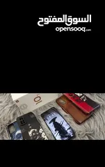  4 هاتف شاومي مي عشرة تيXiaomi mi 10Tهاتف قوي بالالعاب للبيع ب 80 دينار فقط هاتف شاومي مستعمل بسعر حرق