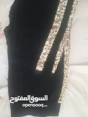  10 ملابس نسائيه للبيع