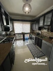  3 شقة مفروشة سوبر ديلوكس اعلان رقم (D327)