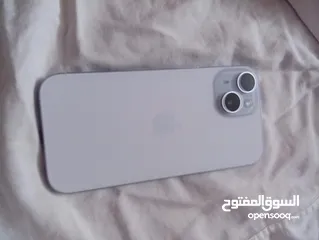  2 آيفون 15عادي للبيع 128 قيقا