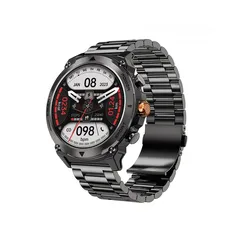  6 WiWU SMART WATCH SW03  -NEW -MEGAByte