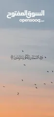  1 شقة للبيع شارع المعبر