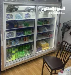  7 مكيفات طن ونص وطن صيانه اربد