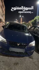  6 سيت ليون (2017)